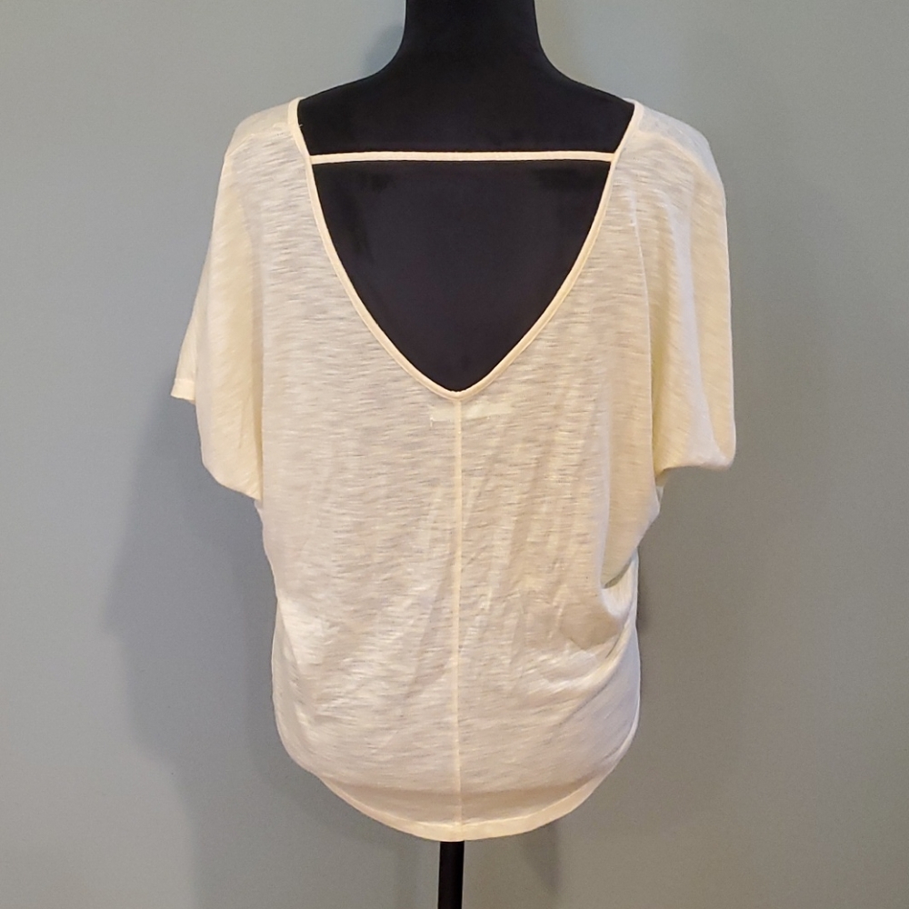 Maurices top - Picture 3 of 6